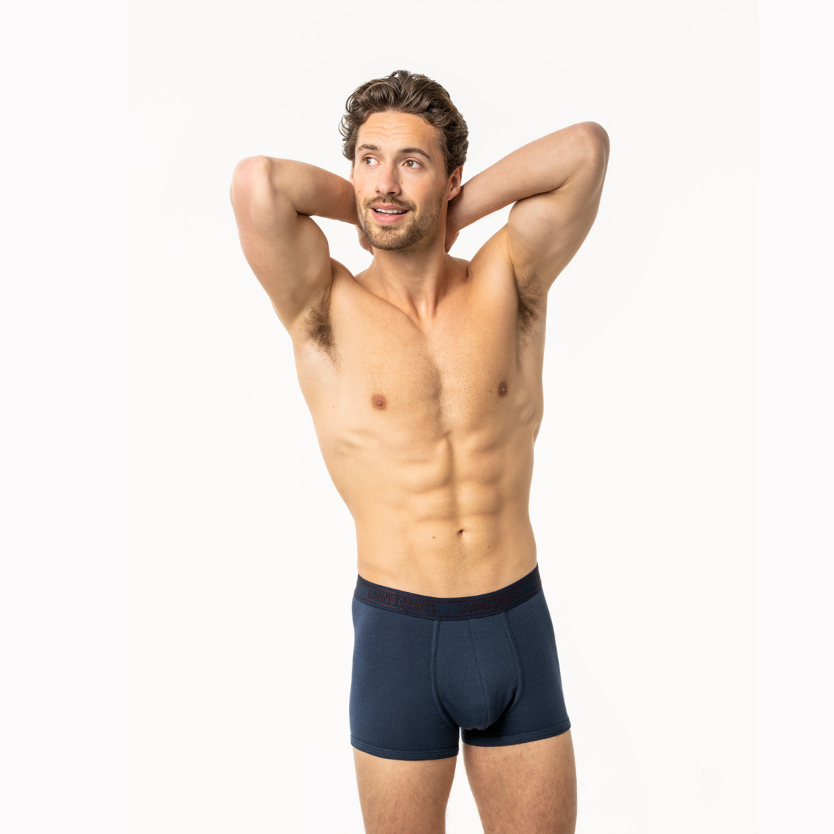 sous-vetement-bio-homme_20219_273_3