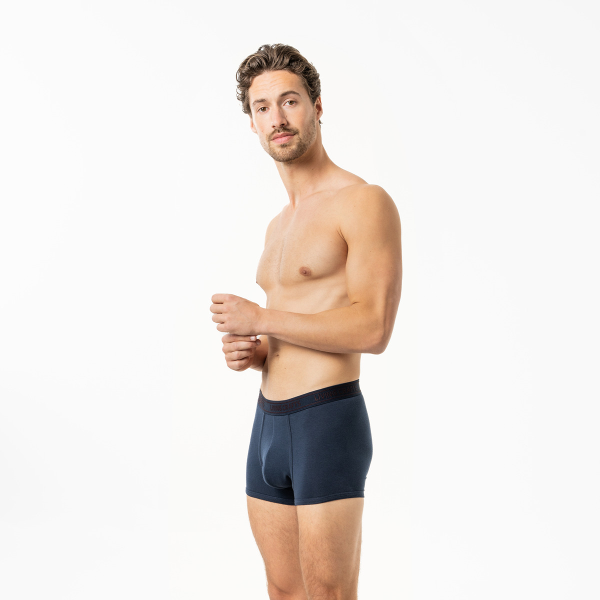 boxer-coton-naturel-ethique-homme_20219_273_4