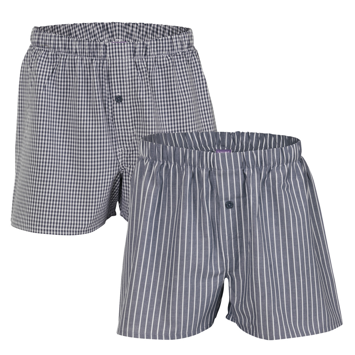 boxers-ethiques-durables_20203_227