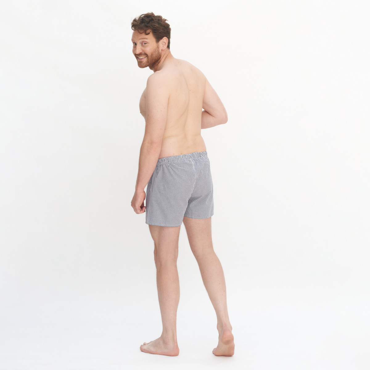 boxer-rayé-écoresponsable-homme_20203_227_9