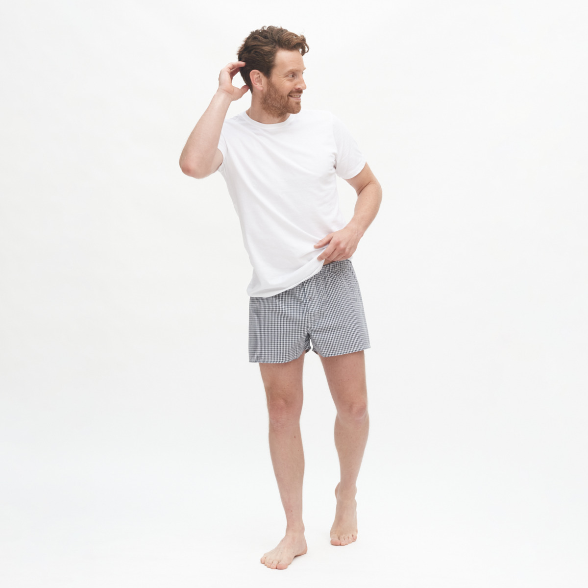 boxer-coton-naturel-homme_20203_227_11
