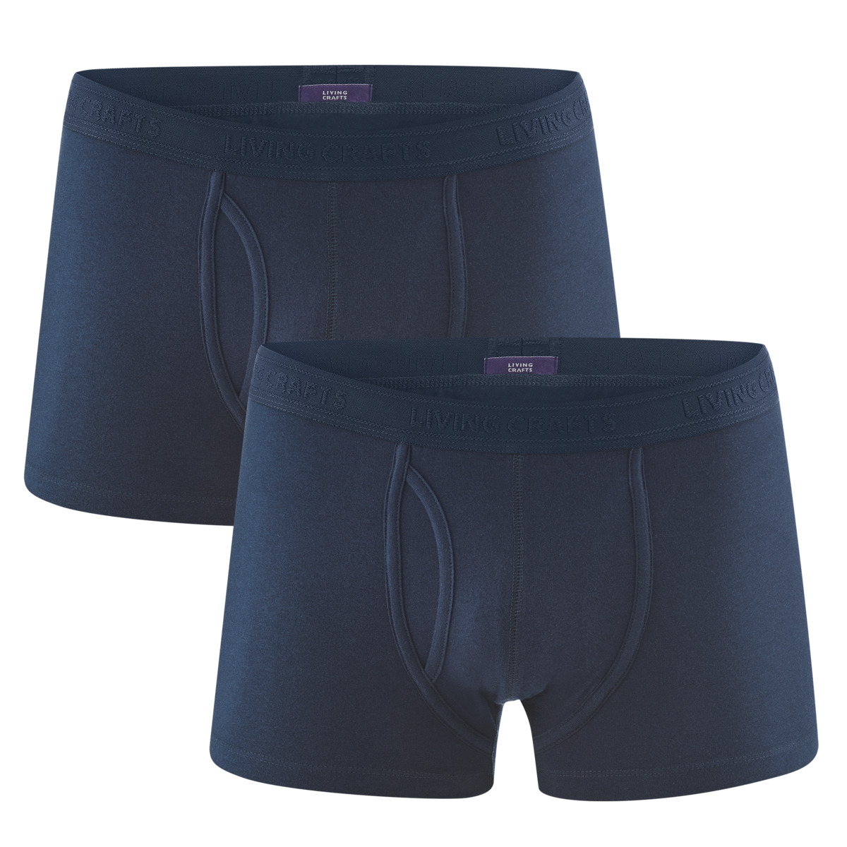 boxer-bio-ethique-homme_20205_30