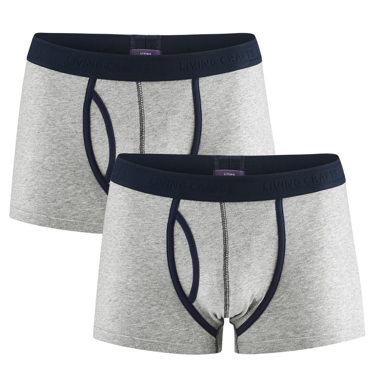 sous-vêtements-bio-homme_20205_638