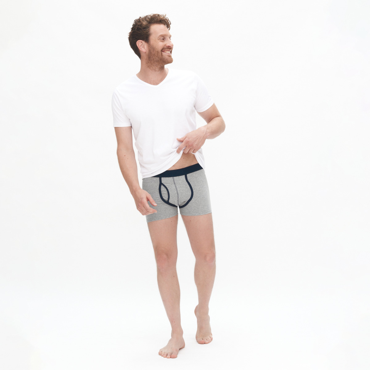 boxer-ecoresponsable-homme_20205_638_2