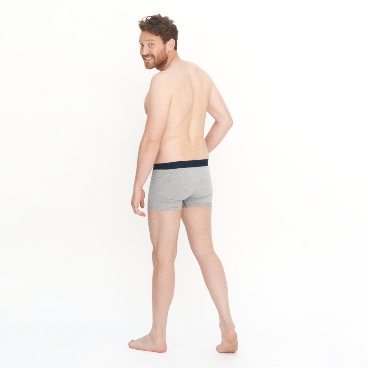 boxer-bio-gris-clair_20205_638_3