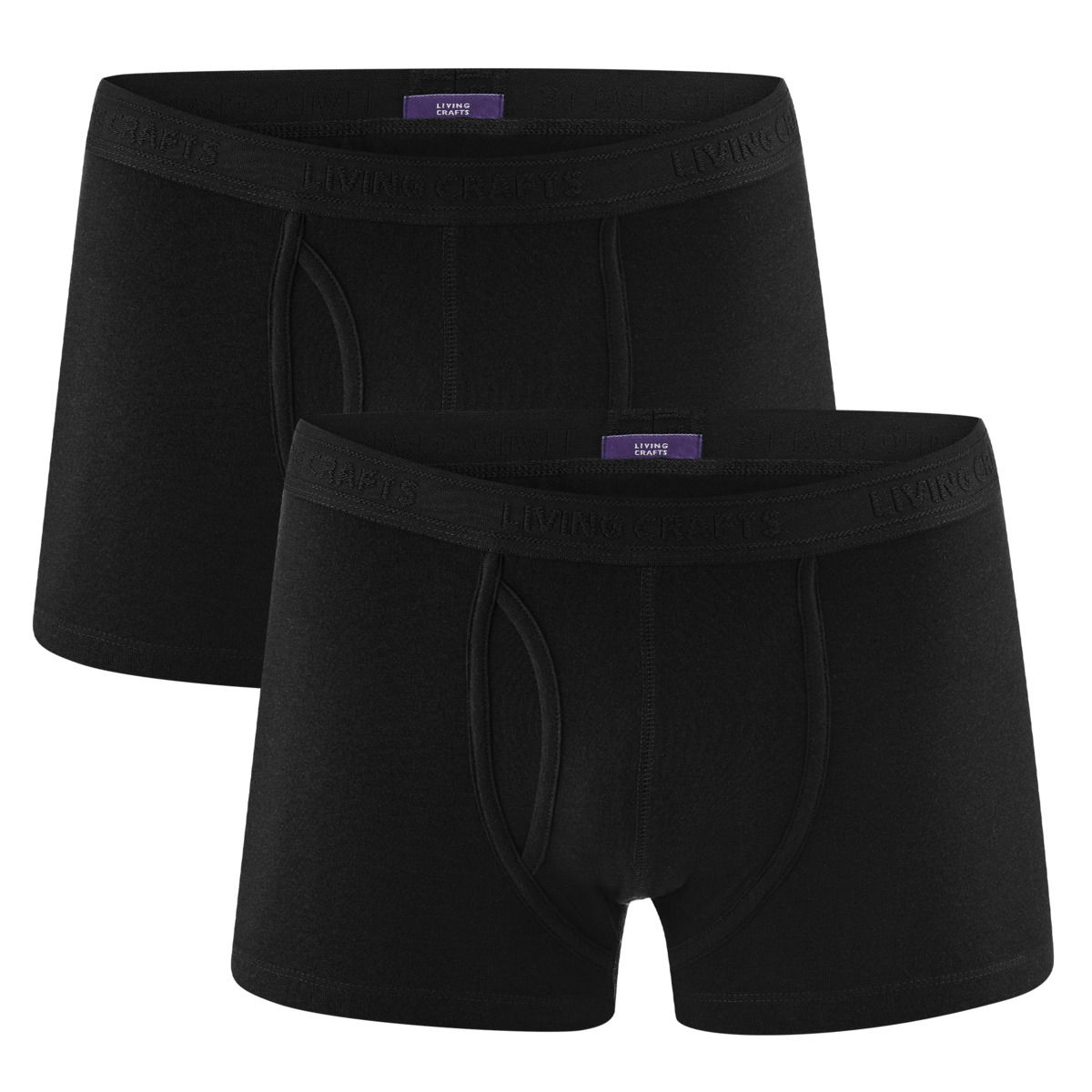 boxer-coton-naturel-homme_20205_52