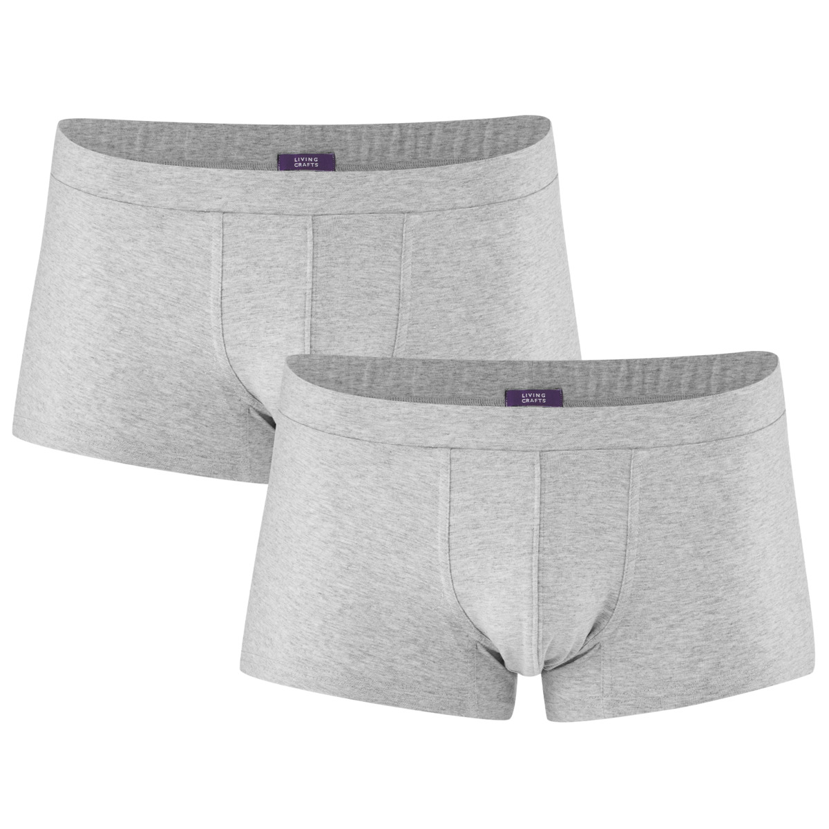 boxers-taille-basse-coton-homme_4385v_155