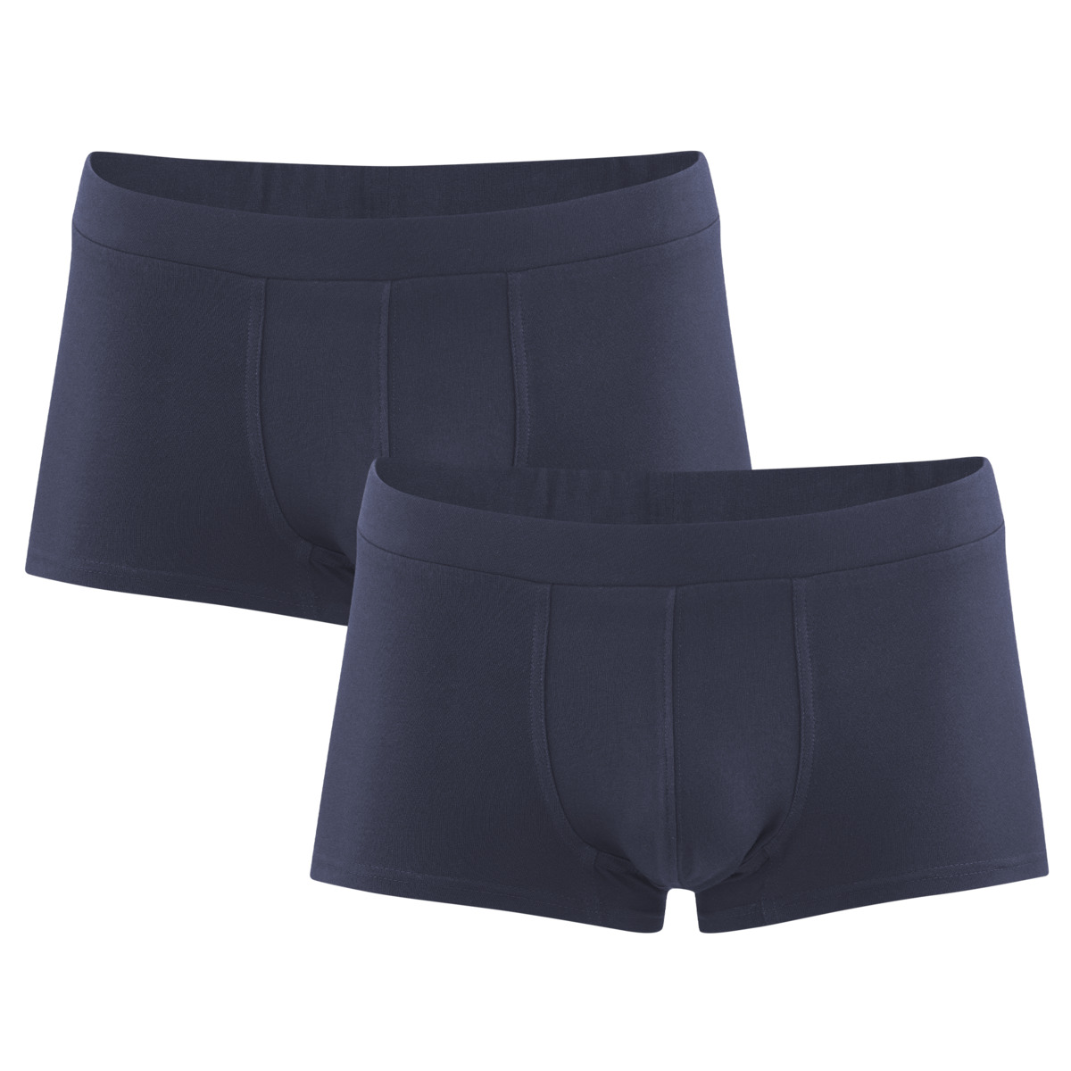 boxer-homme-coton-sans-traitement_4385v_142_3