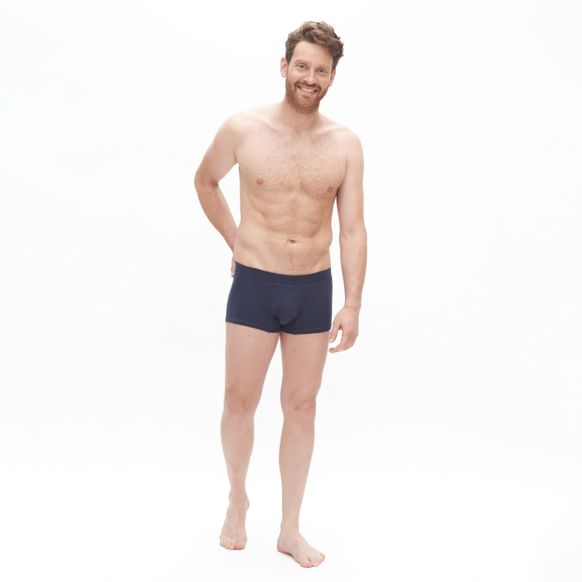 boxer-ethique-chic_4385v_142_2