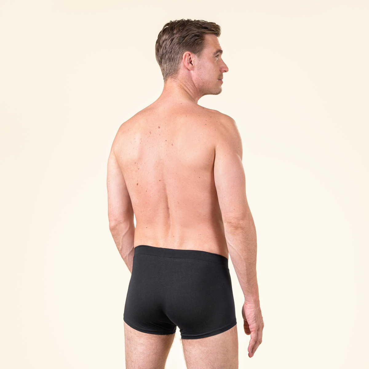 sous-vêtements-homme-sans-teintures-chimiques_4385v_52_3