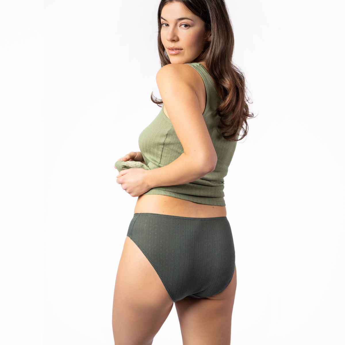 slip-femme-echancrure-elastique_43015_1172_6
