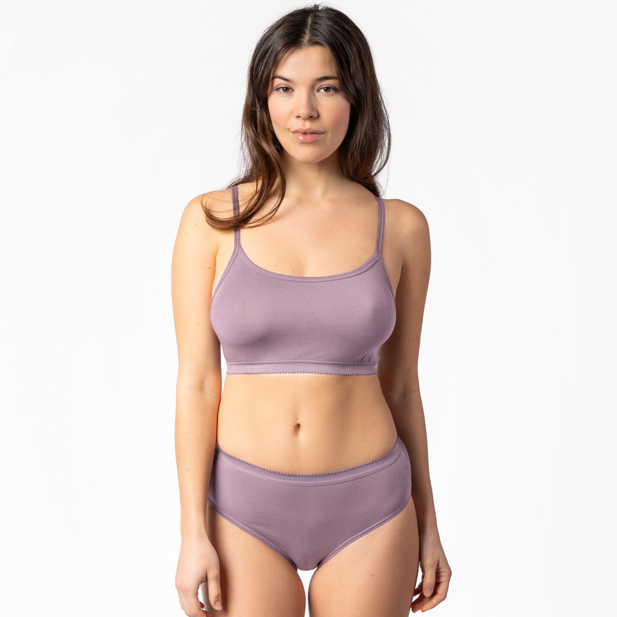 lingerie-coton-naturel-non-traité_43013_1137_8