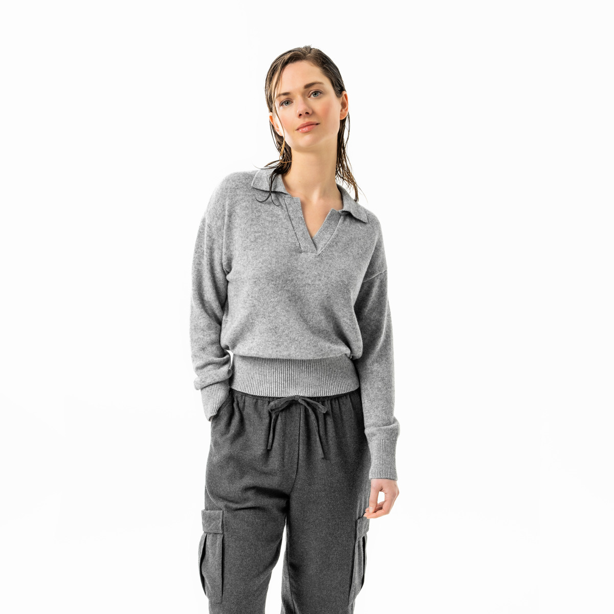 pull-laine-naturelle-femme_62841_155_4