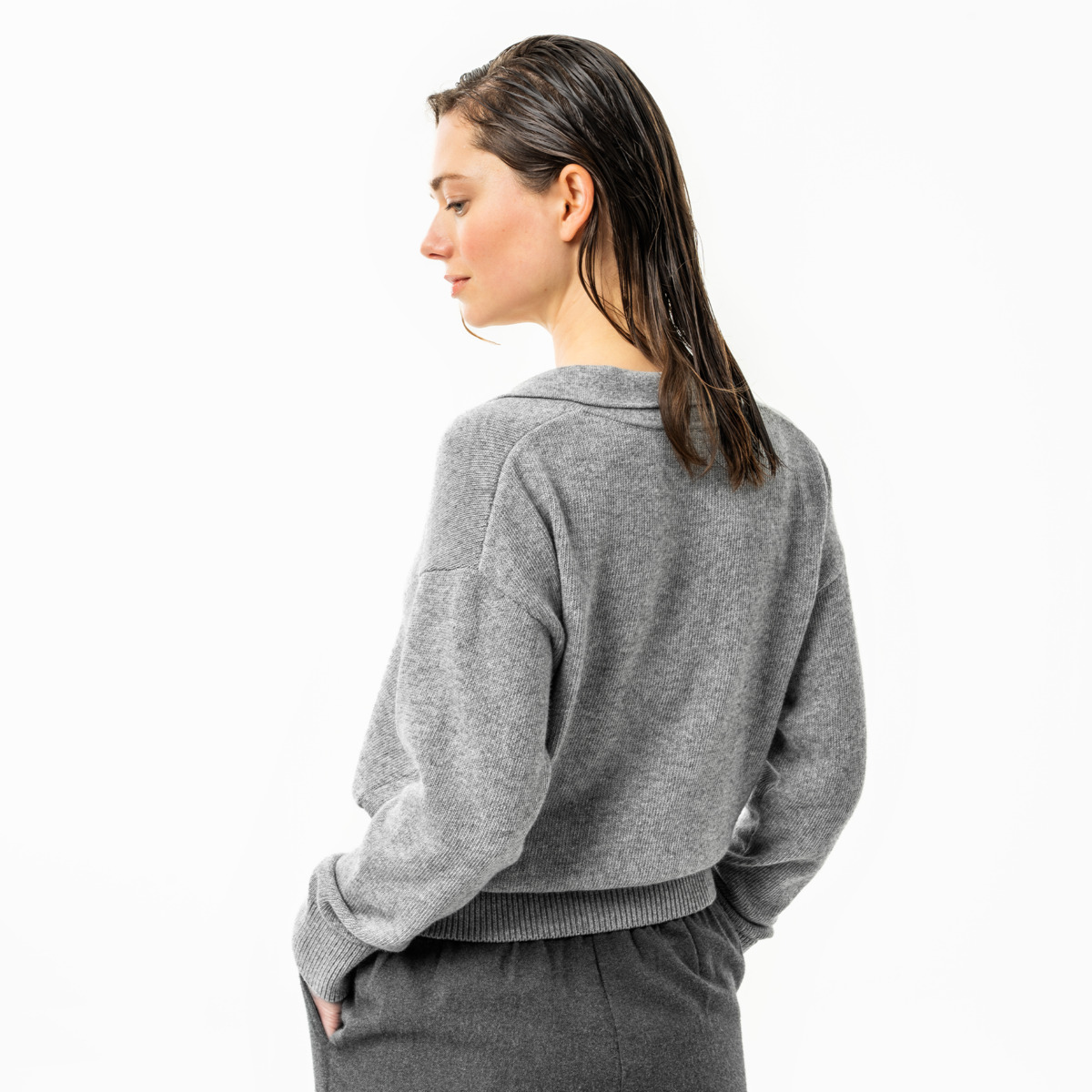 pull-laine-non-traitée-femme_62841_155_5