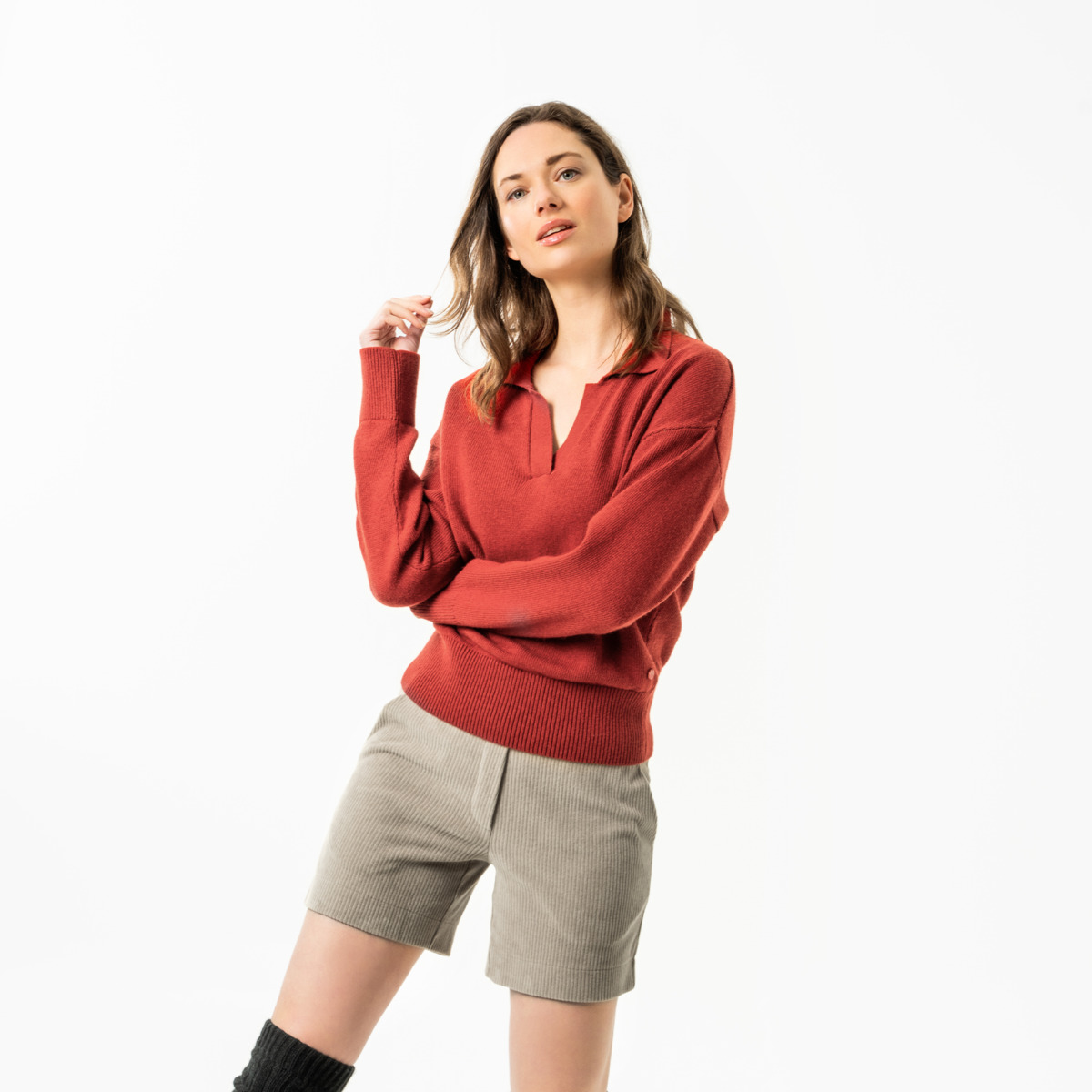 pull-laine-bio-femme_62841_1124_3