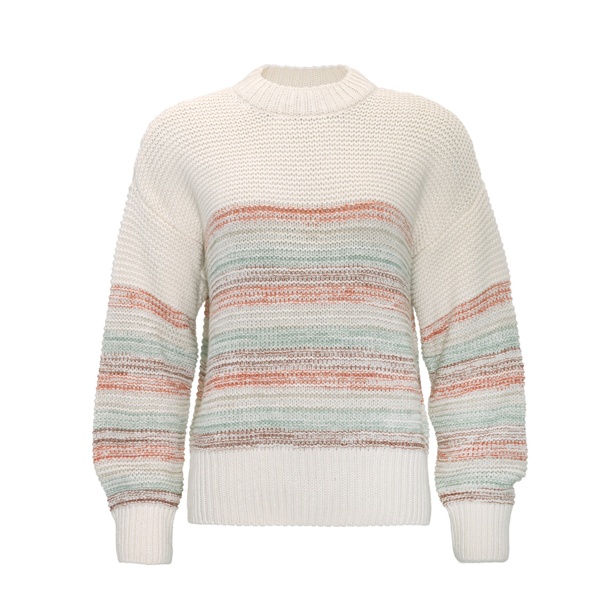 pull-coton-laine-bio-femme_62842_265