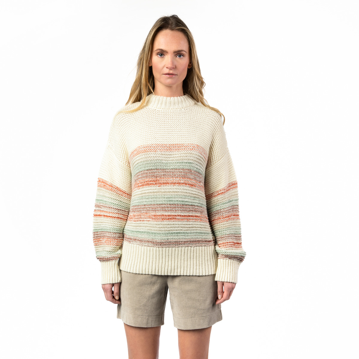 tricot-naturel-pour-femme_62842_3