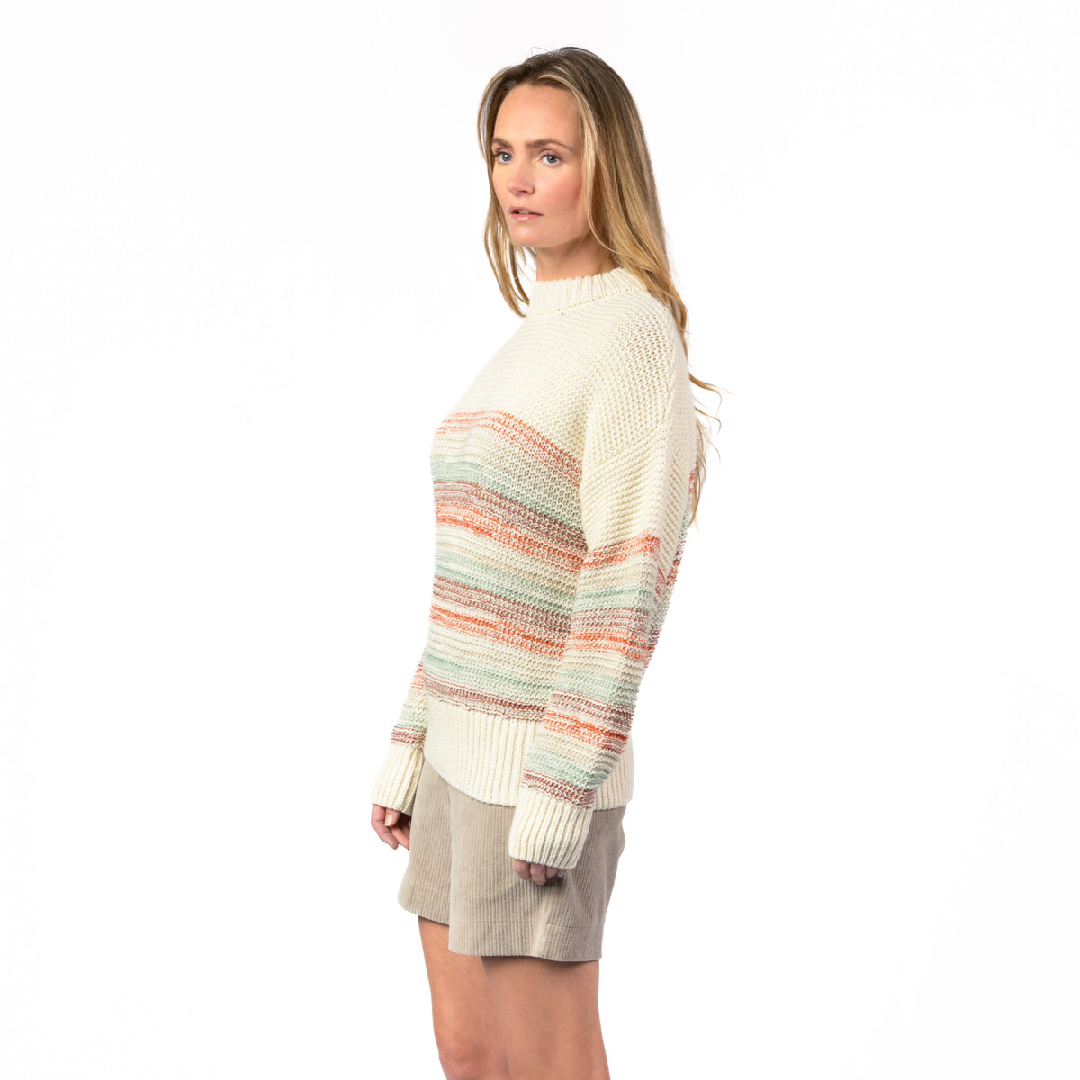 pull-femme-ecolo-naturel_62842_5