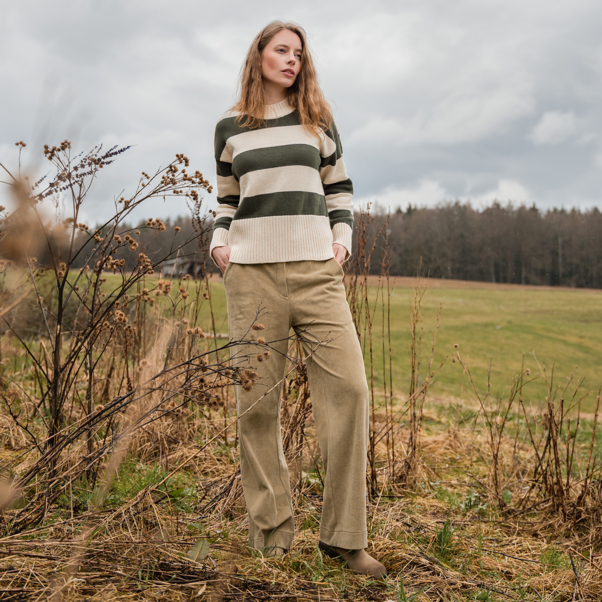 vêtements-éco-responsables-en-matières-naturelles-certifiées_63930_5