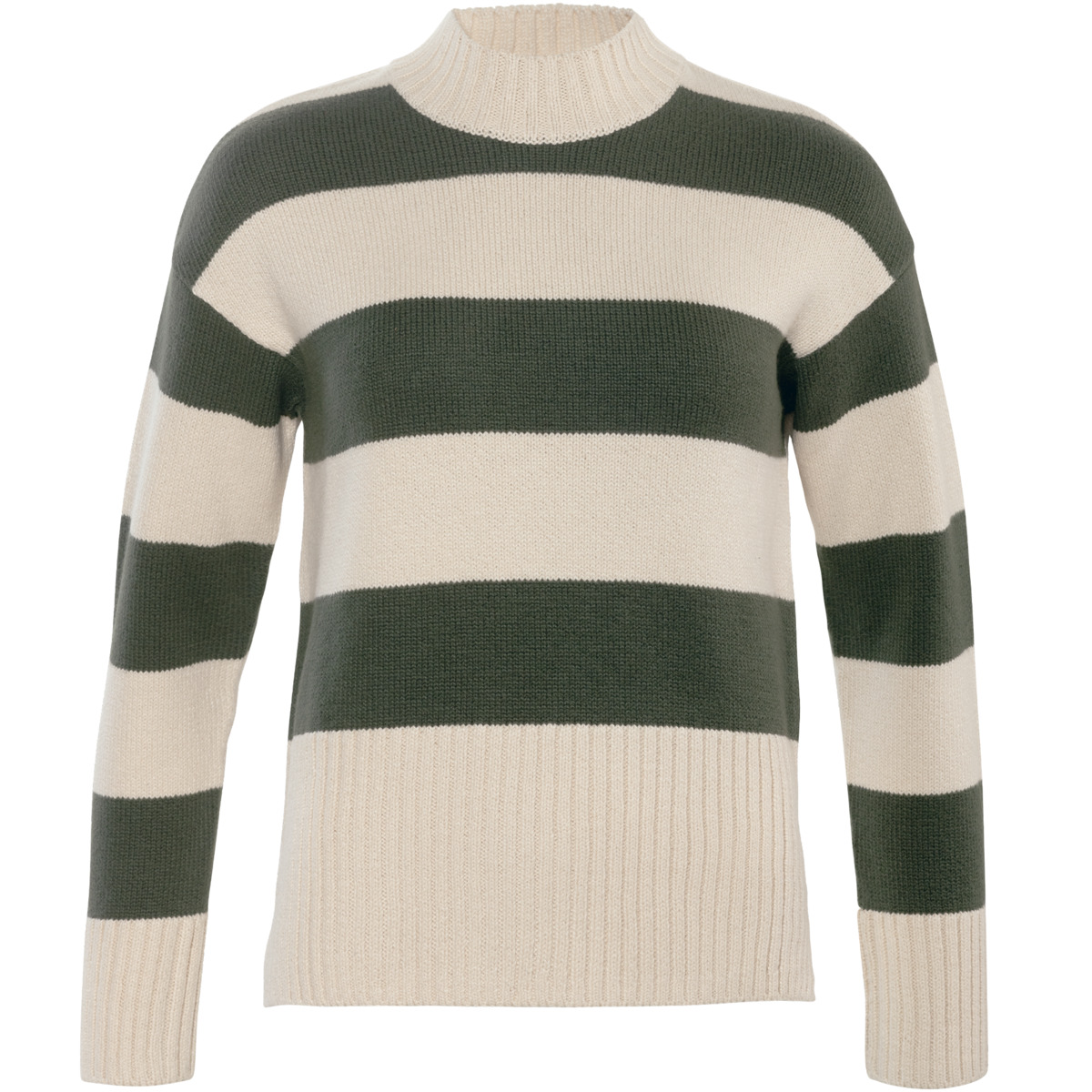 pull-femme-coton-biologique-certifié-GOTS_63930_1075