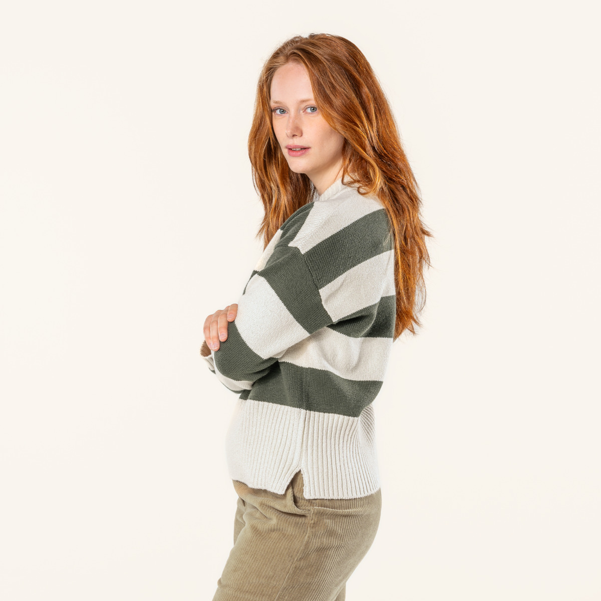 pull-doux-en-fibres-naturelles_63930_1