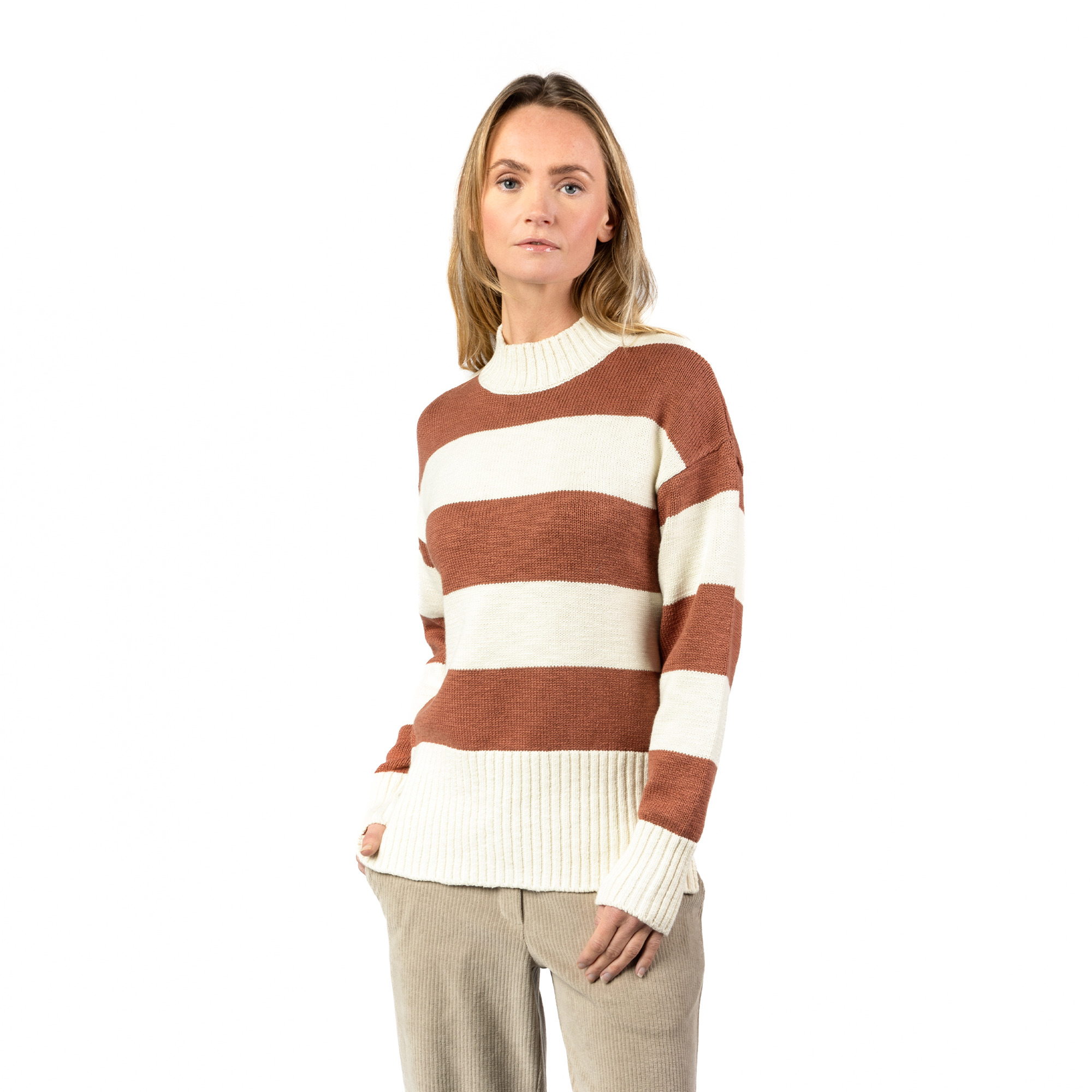pull-coton-naturel-non-traité-femme_63930_6