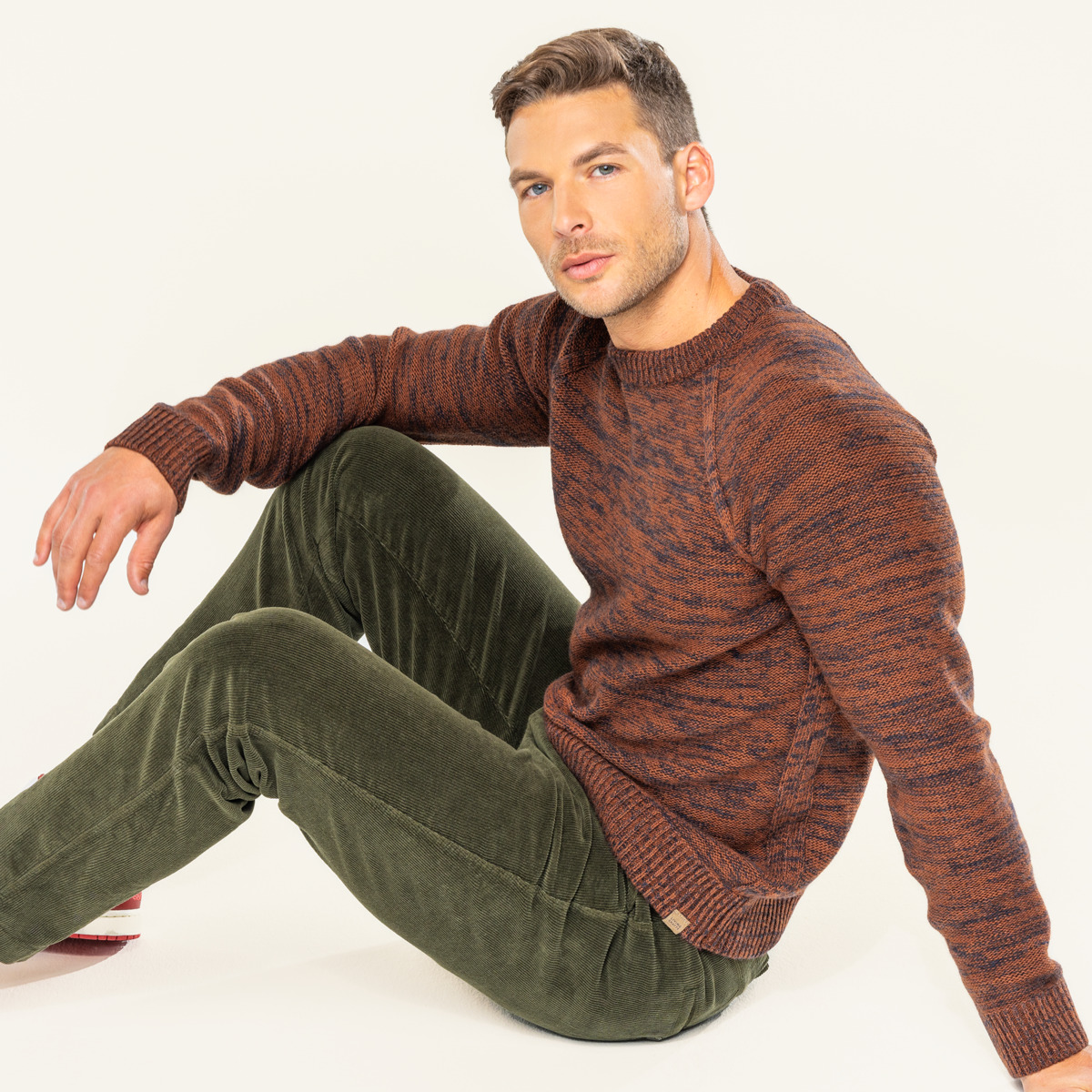 pull-syrell-homme-laine-bio-gots-ethique_62724_131_3