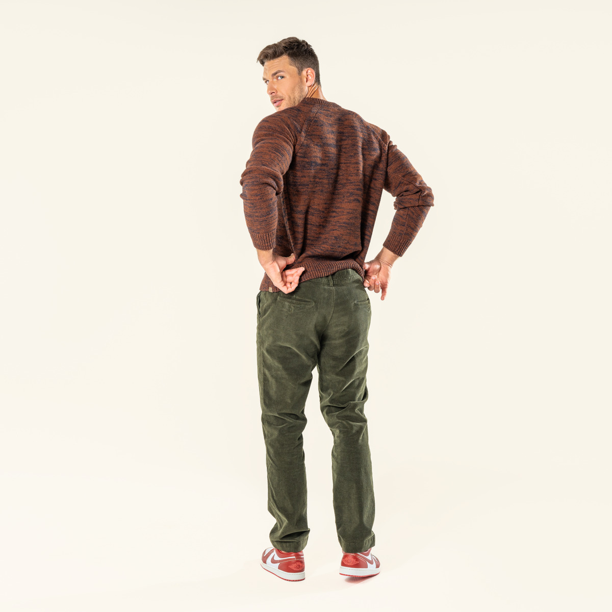 pull-laine-naturelle-homme-hiver-printemps_62724_131_4