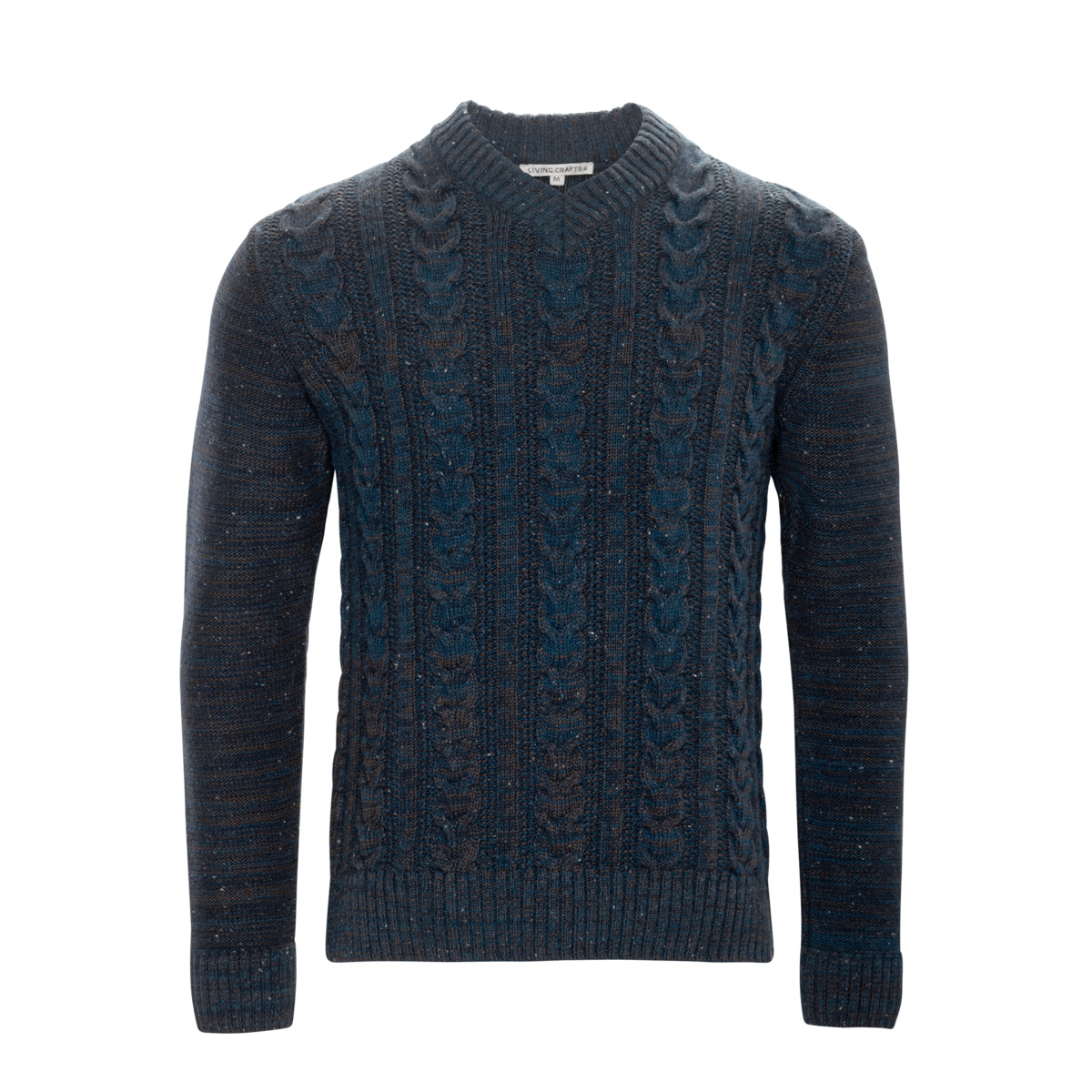 pull-coton-bio-naturel-homme_62725_689