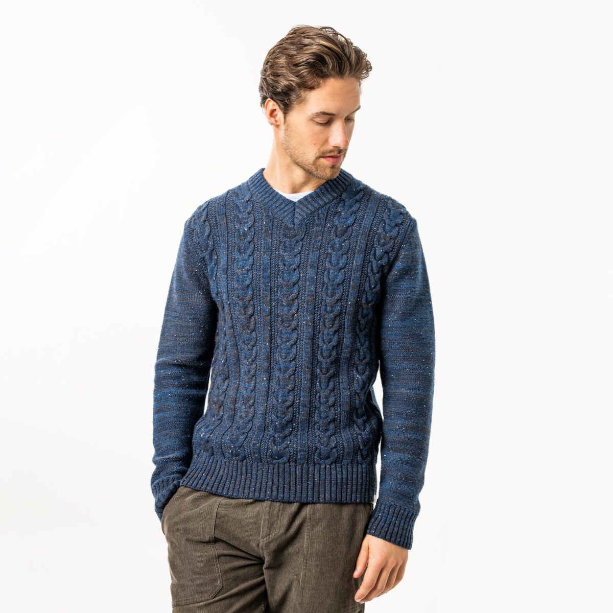 pull-laine-coton-homme_62725_689_6