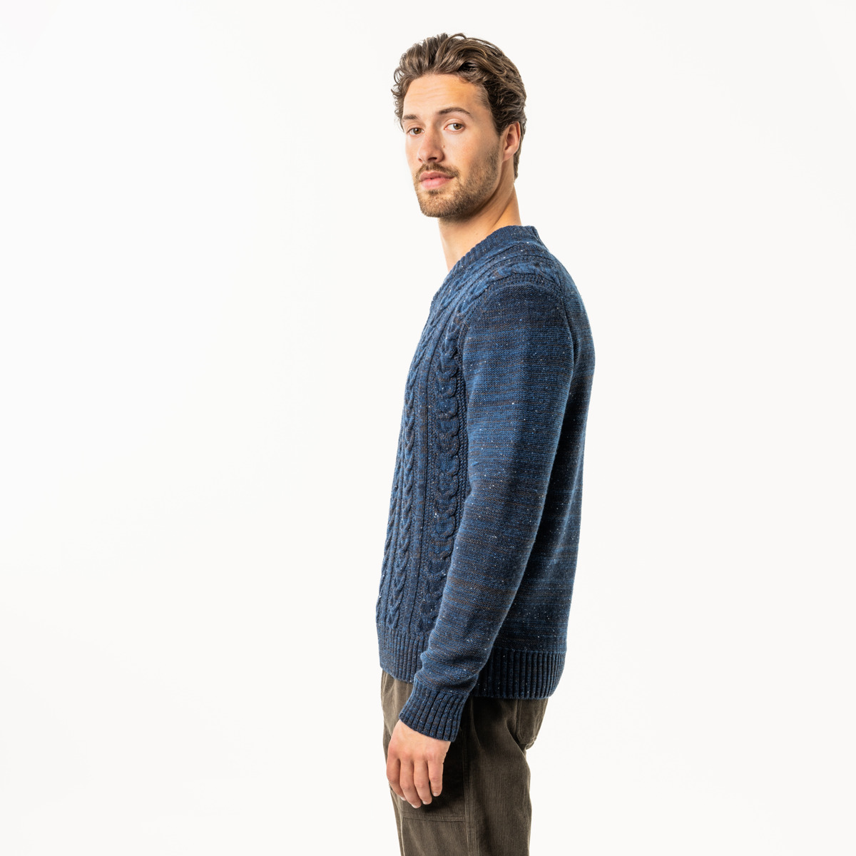 pull-bio-éthique-laine-coton-homme_62725_689_4