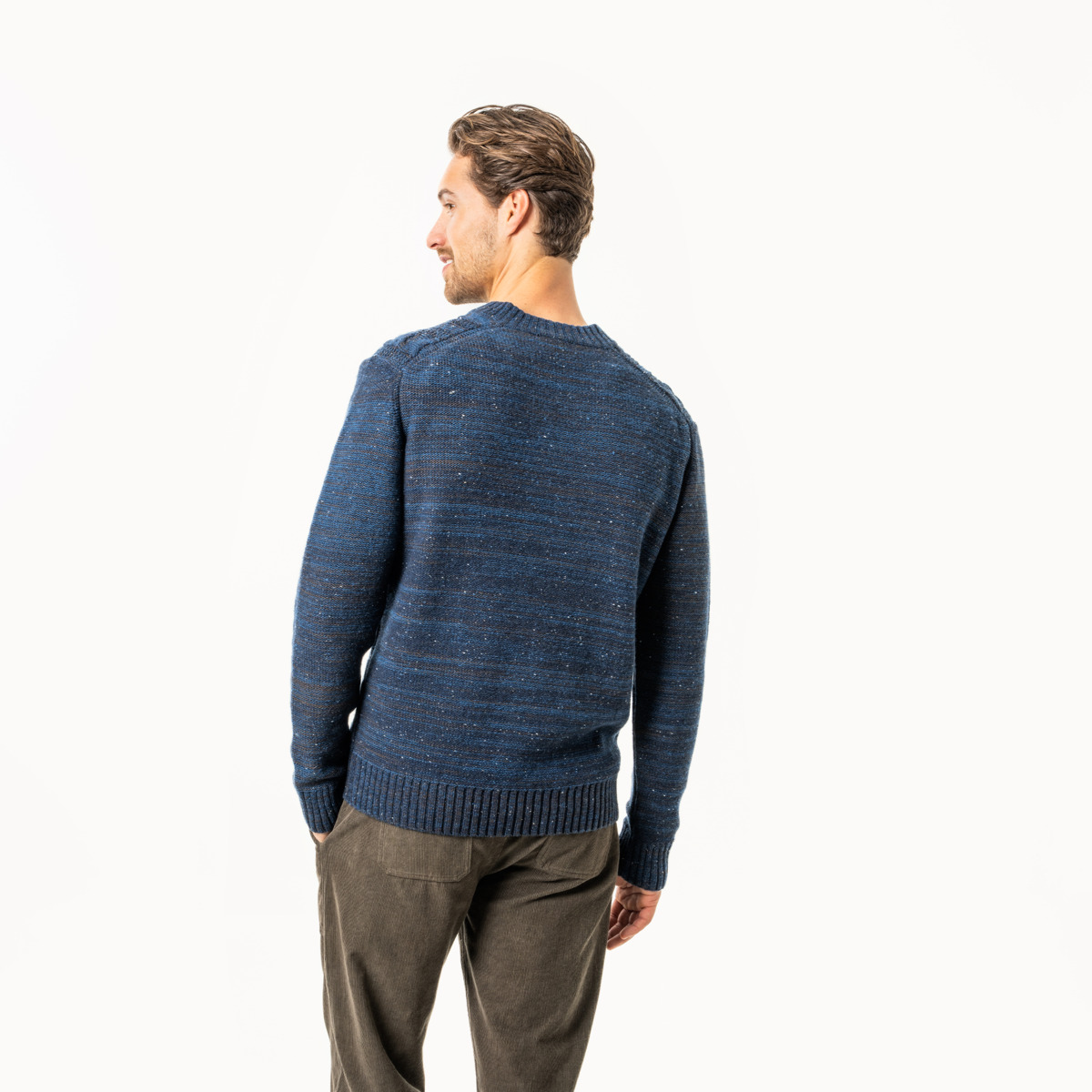 pull-laine-certifiée-GOTS_62725_689_5