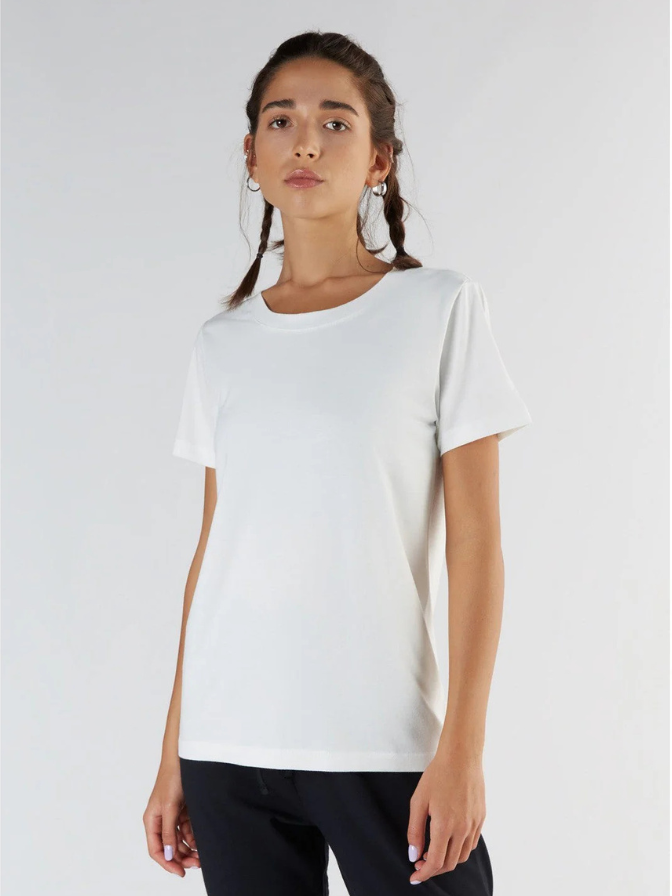 t-shirt-tencel-femme_T1100-40