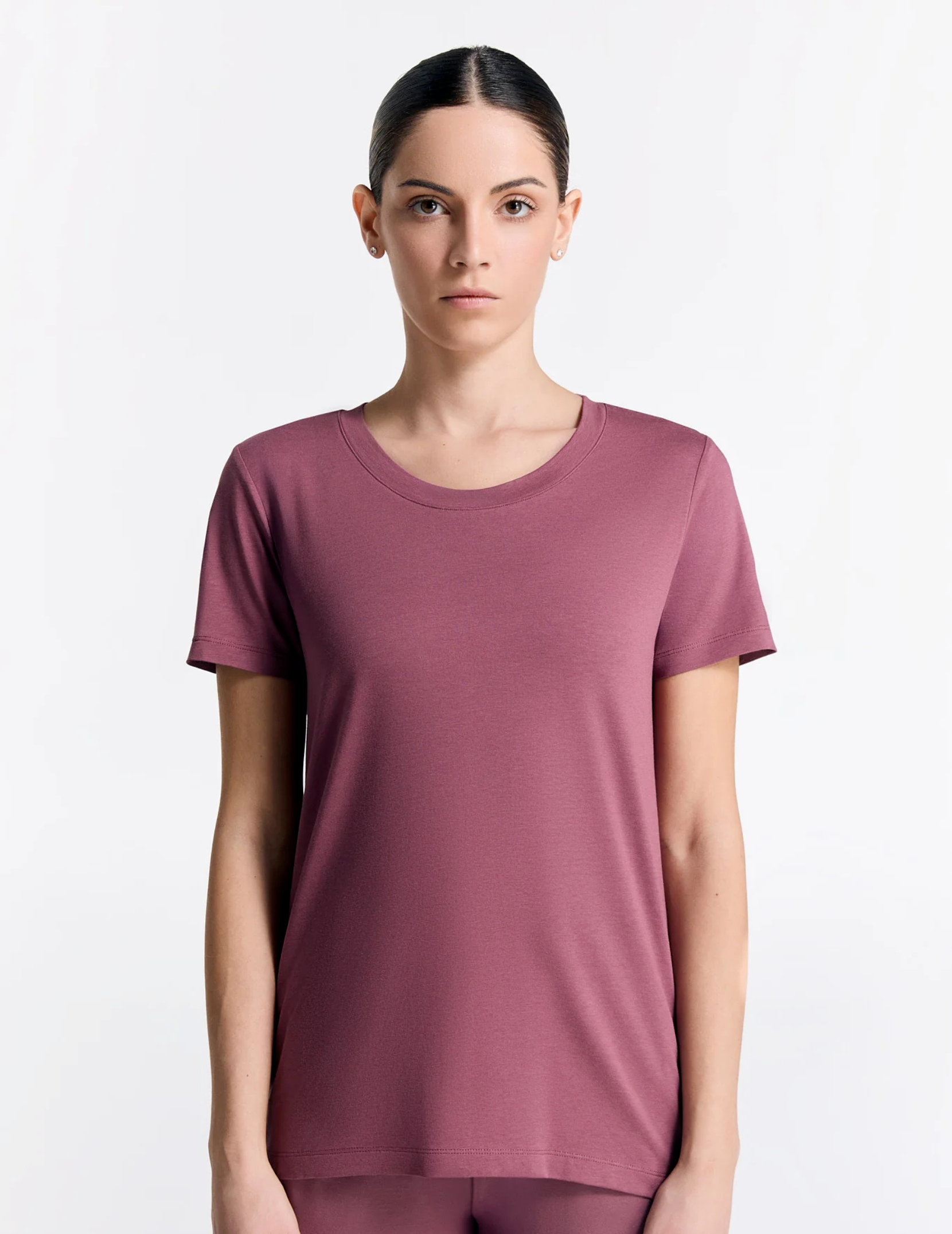 T-shirt-fibres-bois-pour-femme_
