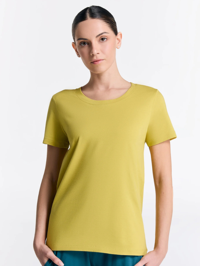 t-shirt-naturel-modal-femme_T1100