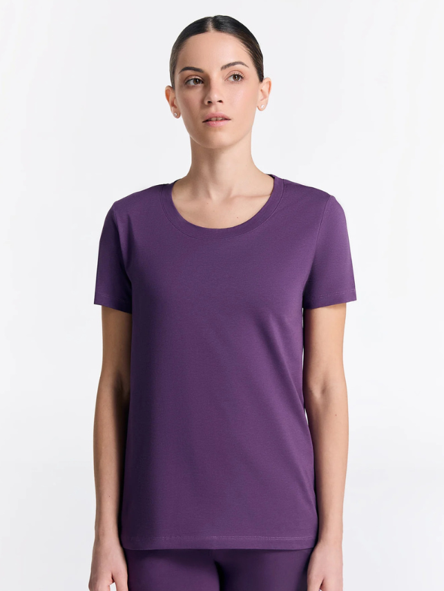 T-shirt-bio-ethique_T1100