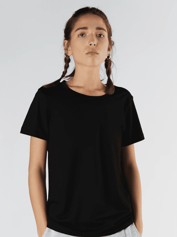 t-shirt-ecolo-equitable-femme__T1100