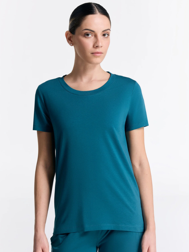 T-shirt-equitable-femme_T1100