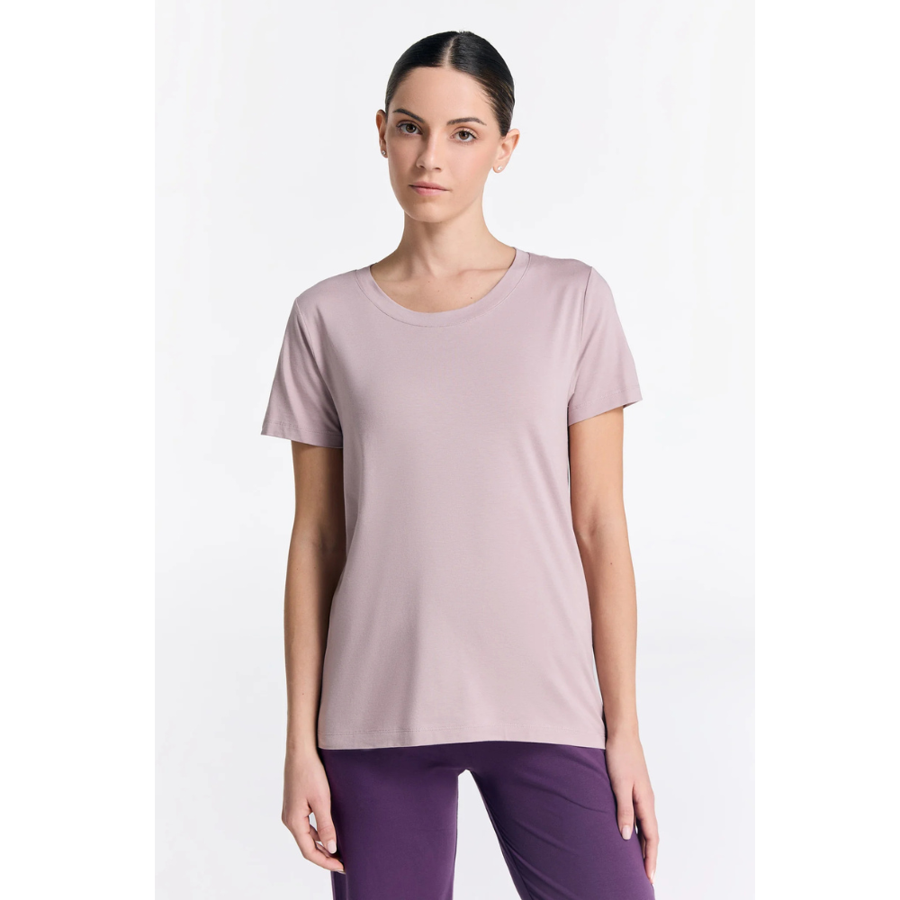 t-shirt-écoresponsable-naturel-femme_T1100