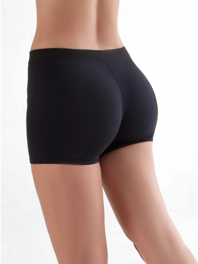 culotte-modal-femme