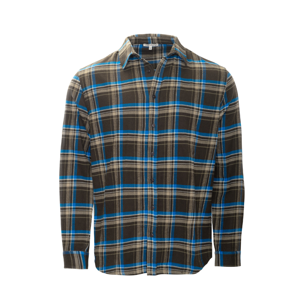 chemise-bucheron-coton-ethique_63275_1100