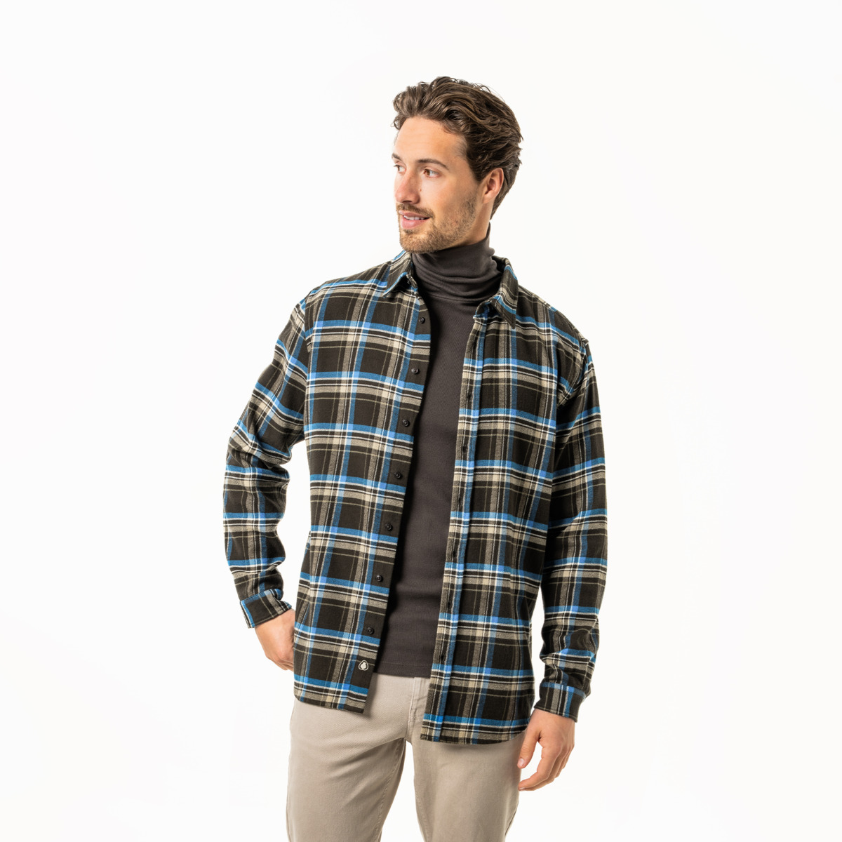 chemise-manches-longues-chaude-hiver_63275_1100_8