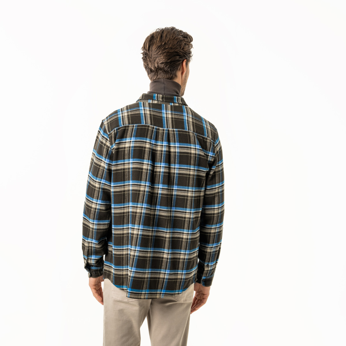 chemise-homme-living-crafts_63275_1100_5