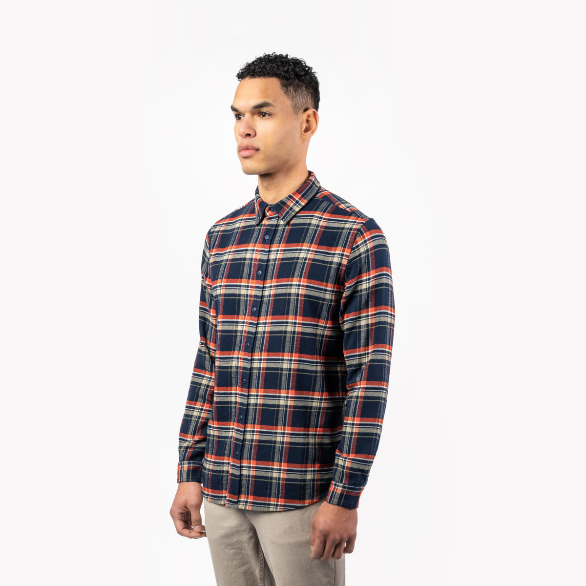 chemise-à-carreaux-pour-homme_63275_1026_9