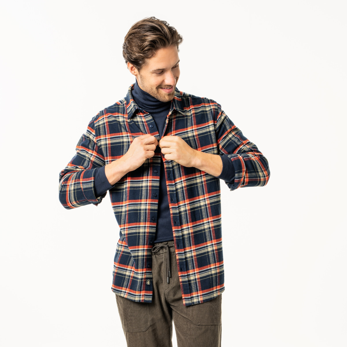 chemise-hiver-pour-homme_63275_1026_6