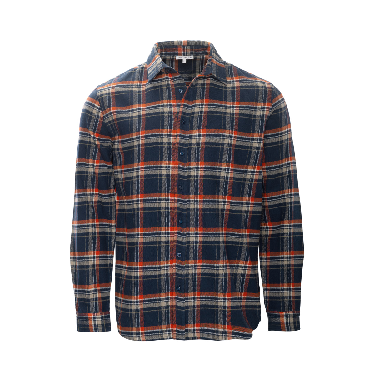 chemise-flanelle-coton-naturel-homme_63275_1026