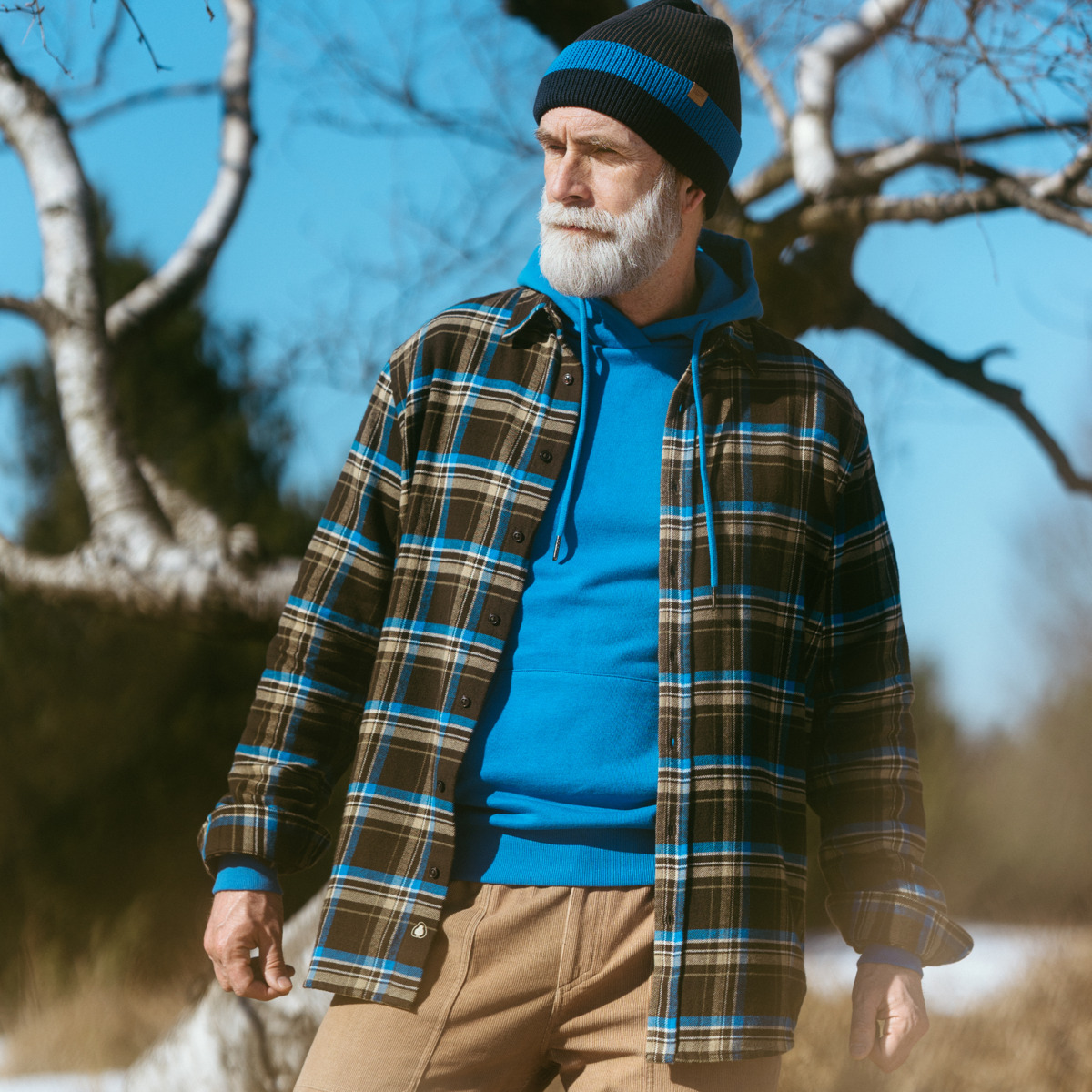 vêtements-bio-équitables-homme_63251_1100_1