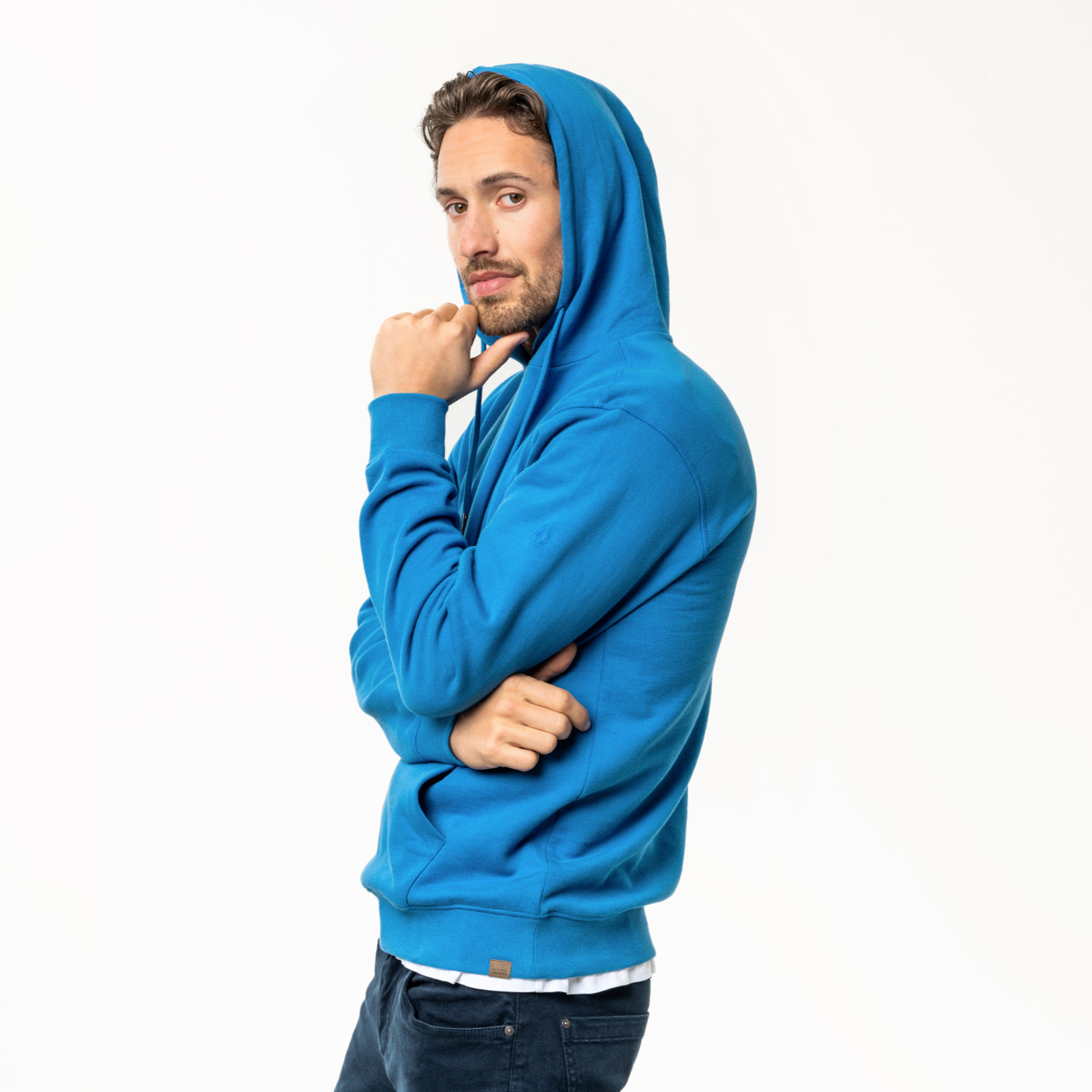 sportswear-homme-bio_63251_1100_3