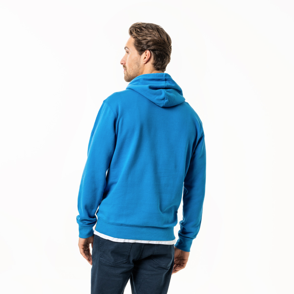 sweat-à-capuche-écologique_63251_1100_4