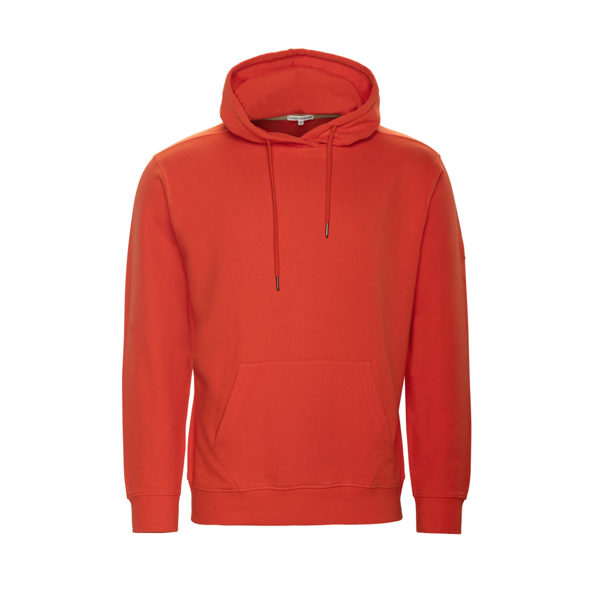 sweat-éco-conçus-pour-homme_63251_1026